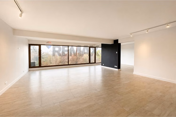 Arriendo depto remodelado 3d + 3b + servicio