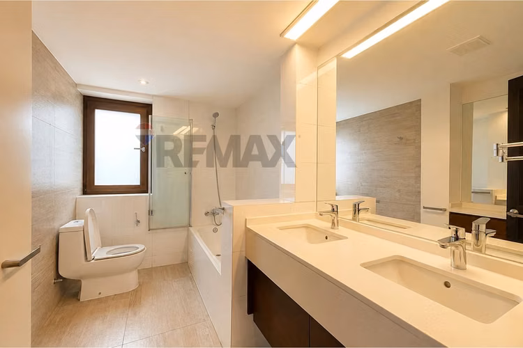 Arriendo depto remodelado 3d + 3b + servicio - Imagen 17