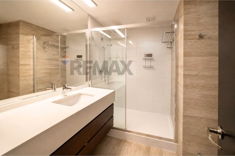 Arriendo depto remodelado 3d + 3b + servicio - Imagen 20