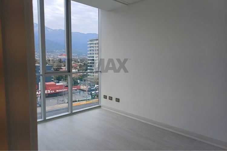 Oficina en venta plaza egaña se reciben ofertas - Imagen 6