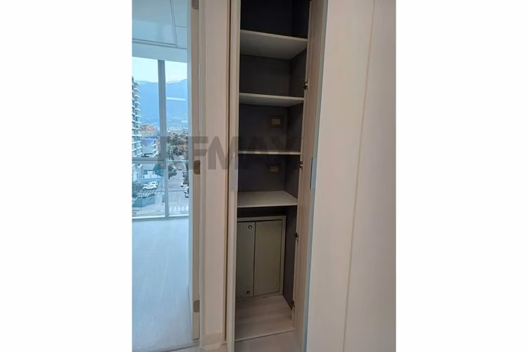 Oficina en venta plaza egaña se reciben ofertas - Imagen 14