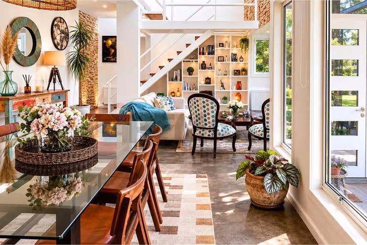 Venta parcela con casa en parral.. - Imagen 7