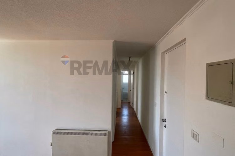 Remodelado, el mejor precio del sector 2d/2b - Imagen 7