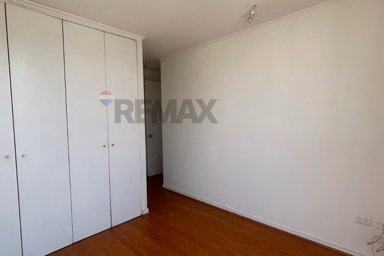 Remodelado, el mejor precio del sector 2d/2b - Imagen 15