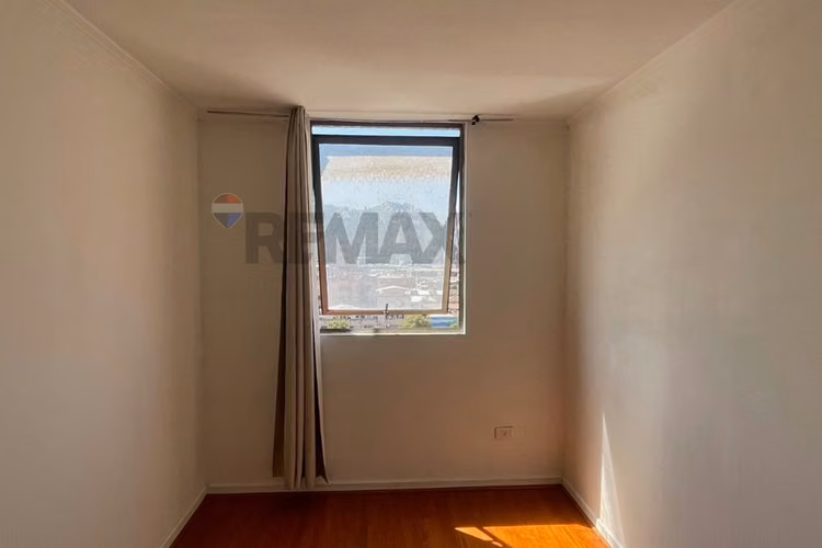Remodelado, el mejor precio del sector 2d/2b - Imagen 13