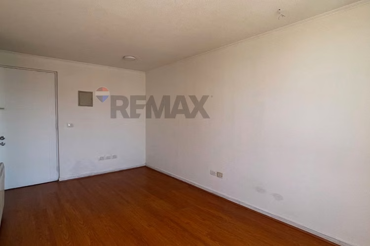 Remodelado, el mejor precio del sector 2d/2b - Imagen 5