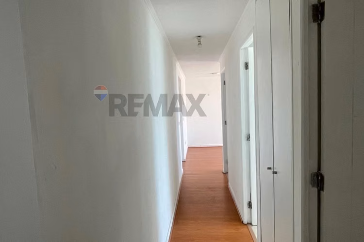Remodelado, el mejor precio del sector 2d/2b - Imagen 17