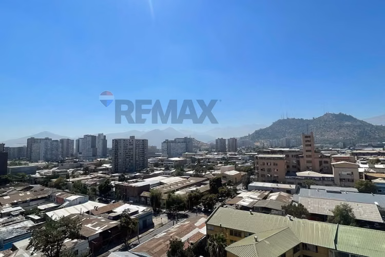 Remodelado, el mejor precio del sector 2d/2b - Imagen 3