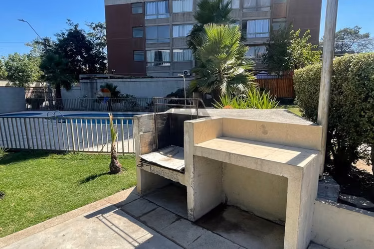 Remodelado, el mejor precio del sector 2d/2b - Imagen 20