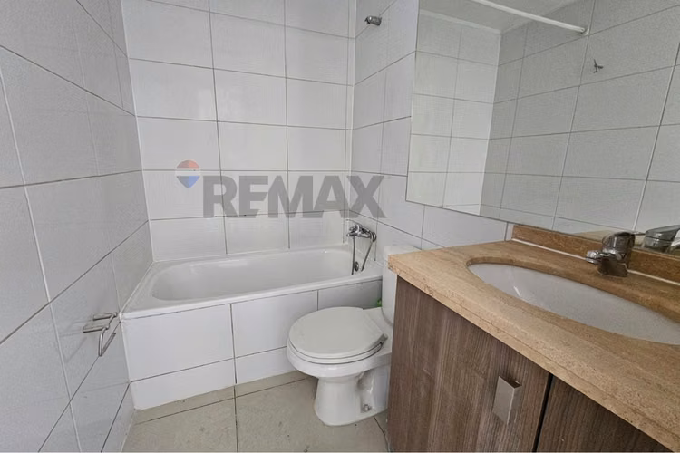 Arriendo departamento 2d, 1b, 1bodega - Imagen 20