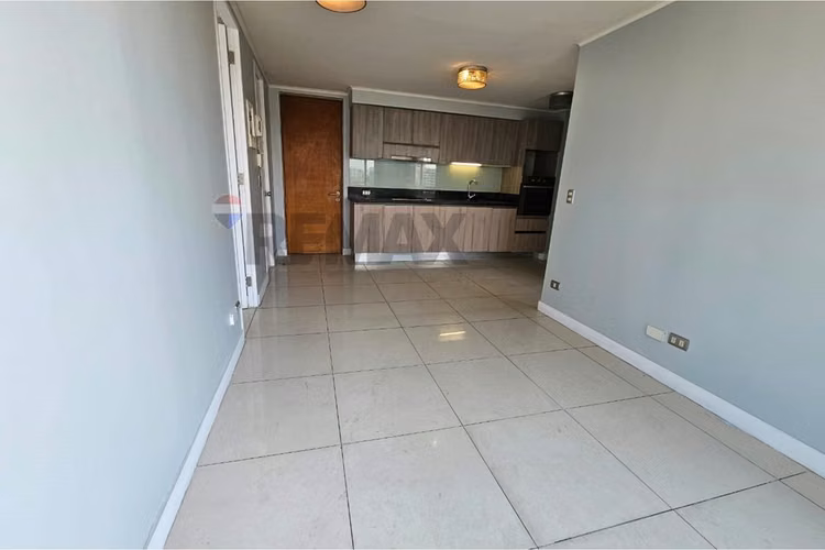 Arriendo departamento 2d, 1b, 1bodega - Imagen 5
