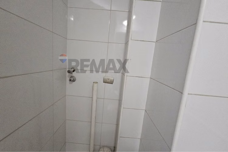 Arriendo departamento 2d, 1b, 1bodega - Imagen 22