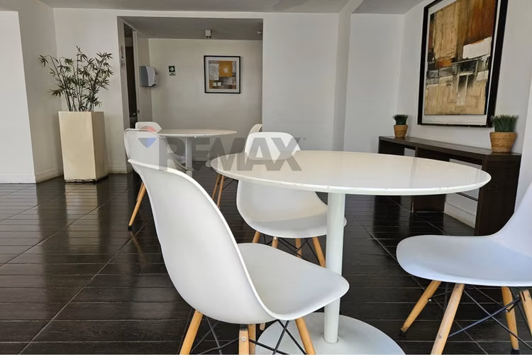 Arriendo departamento 2d, 1b, 1bodega - Imagen 40