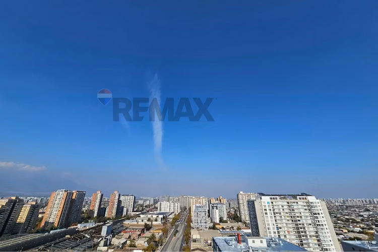 Arriendo departamento 2d, 1b, 1bodega - Imagen 27