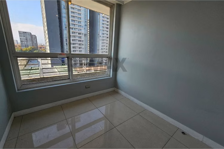 Arriendo departamento 2d, 1b, 1bodega - Imagen 14