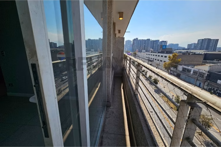 Arriendo departamento 2d, 1b, 1bodega - Imagen 8