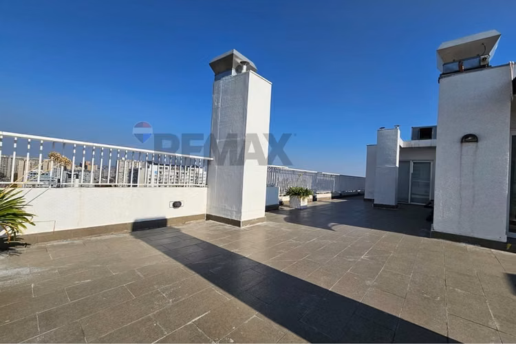 Arriendo departamento 2d, 1b, 1bodega - Imagen 26