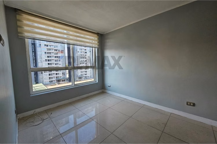 Arriendo departamento 2d, 1b, 1bodega - Imagen 17