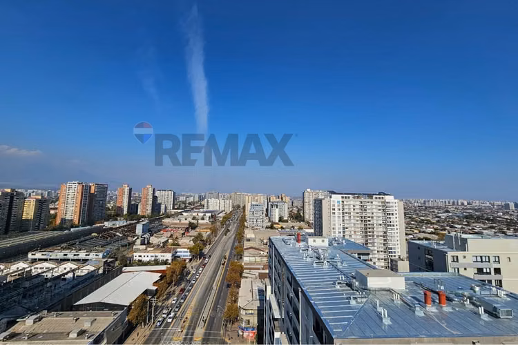 Arriendo departamento 2d, 1b, 1bodega - Imagen 25