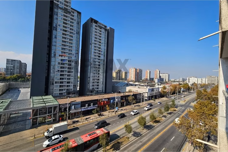 Arriendo departamento 2d, 1b, 1bodega - Imagen 9