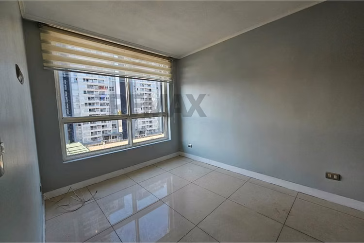 Arriendo departamento 2d, 1b, 1bodega - Imagen 19
