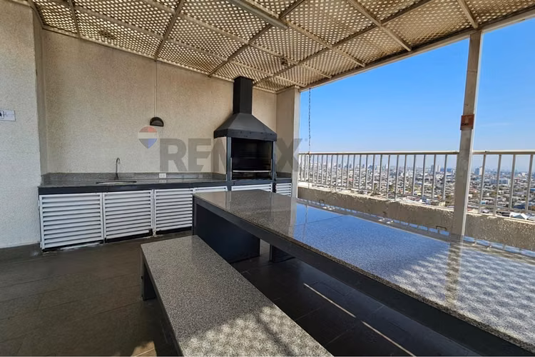 Arriendo departamento 2d, 1b, 1bodega - Imagen 33