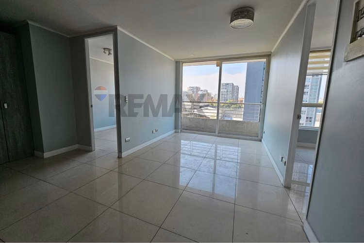 Arriendo departamento 2d, 1b, 1bodega - Imagen 7