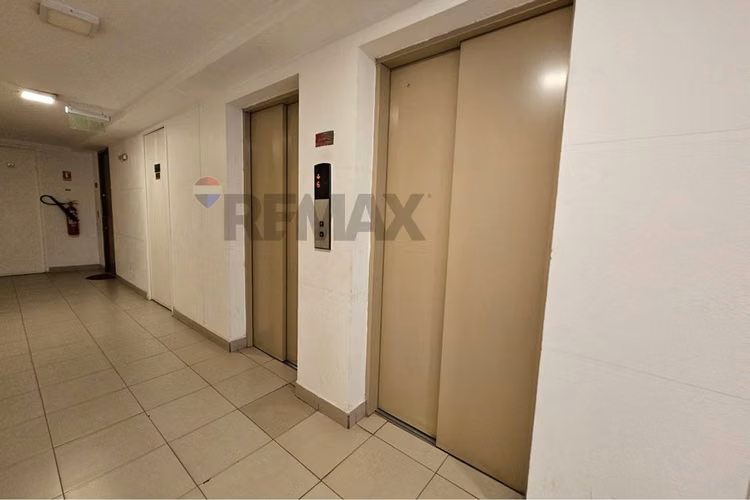 Arriendo departamento 2d, 1b, 1bodega - Imagen 23