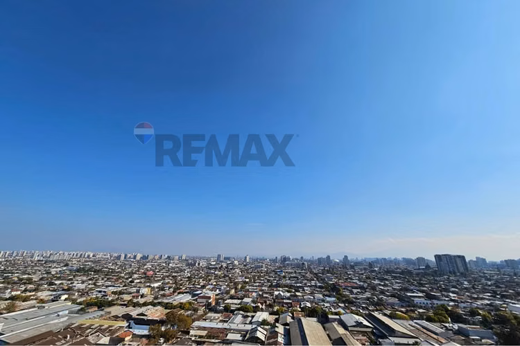 Arriendo departamento 2d, 1b, 1bodega - Imagen 29