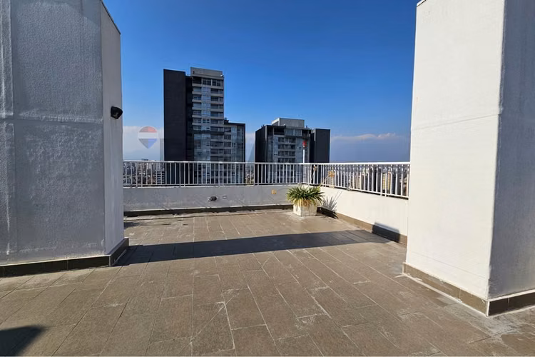 Arriendo departamento 2d, 1b, 1bodega - Imagen 34
