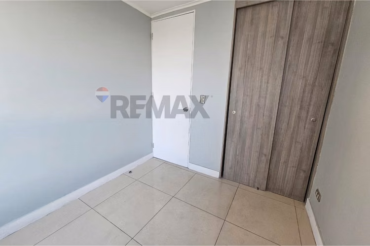 Arriendo departamento 2d, 1b, 1bodega - Imagen 16
