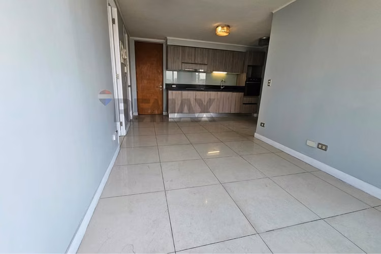 Arriendo departamento 2d, 1b, 1bodega - Imagen 21
