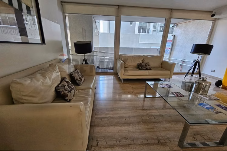 Arriendo departamento 2d, 1b, 1bodega - Imagen 38