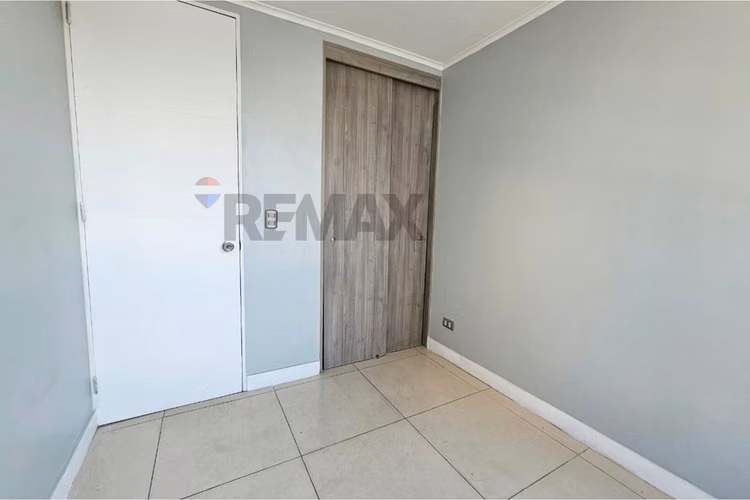 Arriendo departamento 2d, 1b, 1bodega - Imagen 15