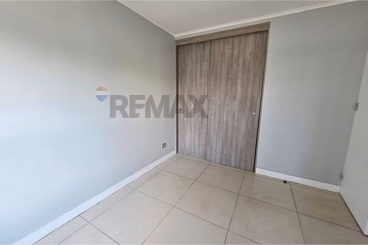 Arriendo departamento 2d, 1b, 1bodega - Imagen 18
