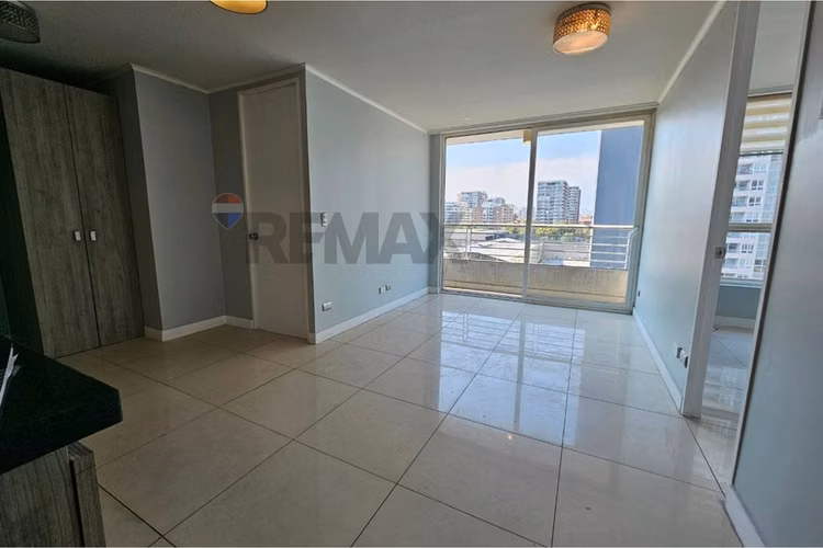 Arriendo departamento 2d, 1b, 1bodega - Imagen 11