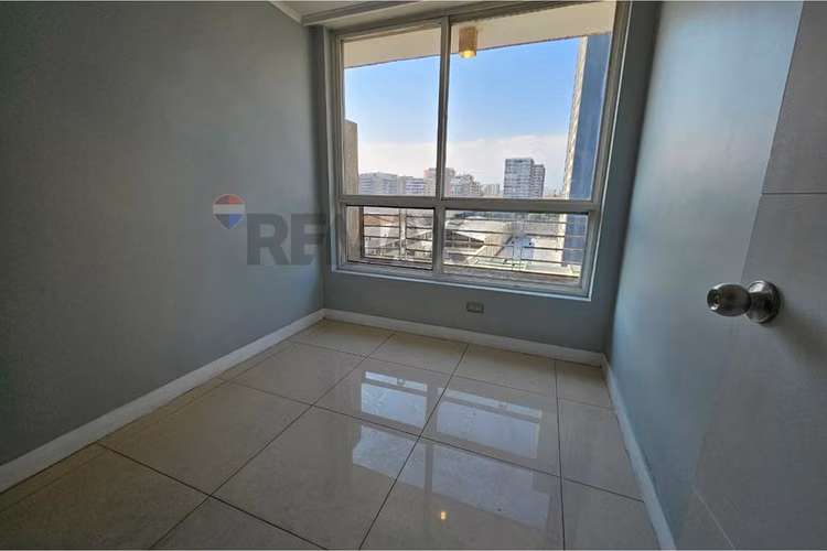 Arriendo departamento 2d, 1b, 1bodega - Imagen 13