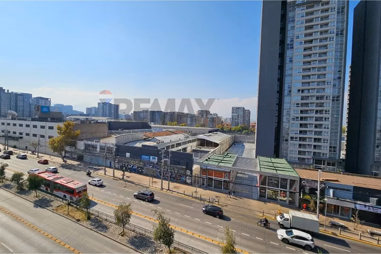 Arriendo departamento 2d, 1b, 1bodega - Imagen 10