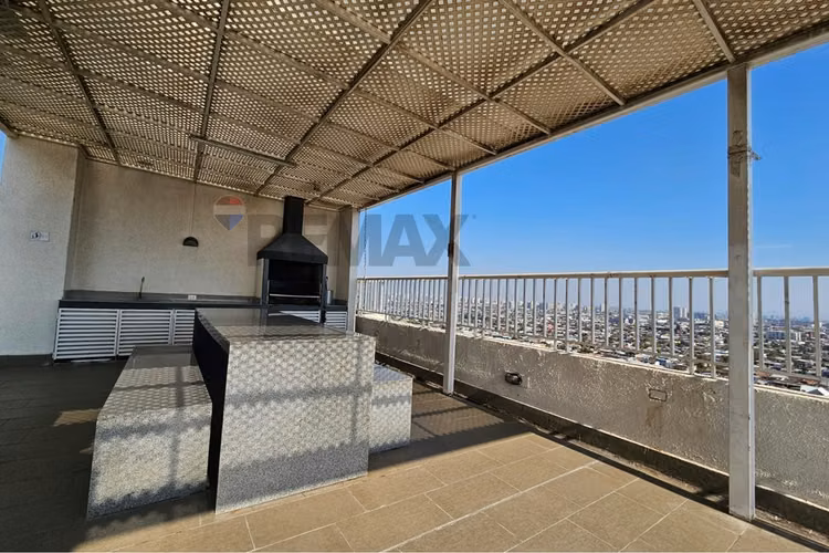Arriendo departamento 2d, 1b, 1bodega - Imagen 32