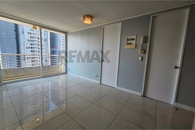 Arriendo departamento 2d, 1b, 1bodega - Imagen 12