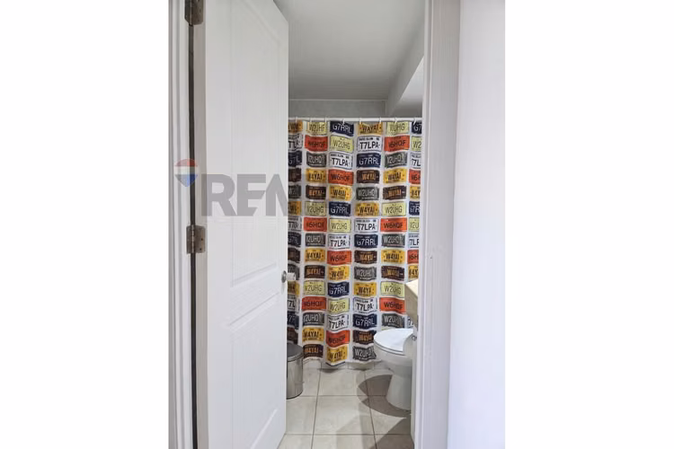 ¡tu nuevo hogar en el corazón de santiago! - Imagen 6