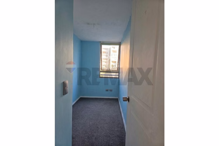 ¡tu nuevo hogar en el corazón de santiago! - Imagen 11