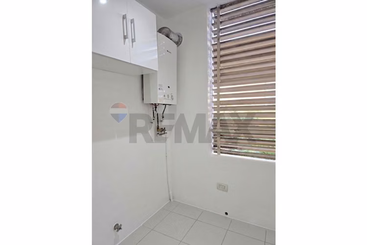 ¡tu nuevo hogar en el corazón de santiago! - Imagen 9