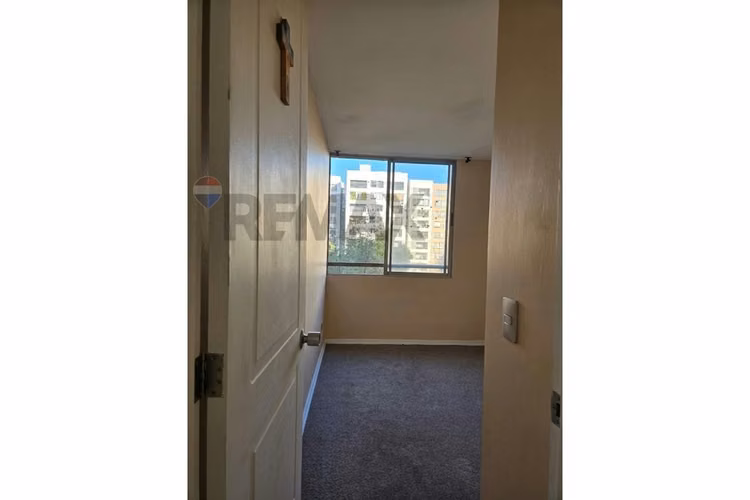 ¡tu nuevo hogar en el corazón de santiago! - Imagen 7