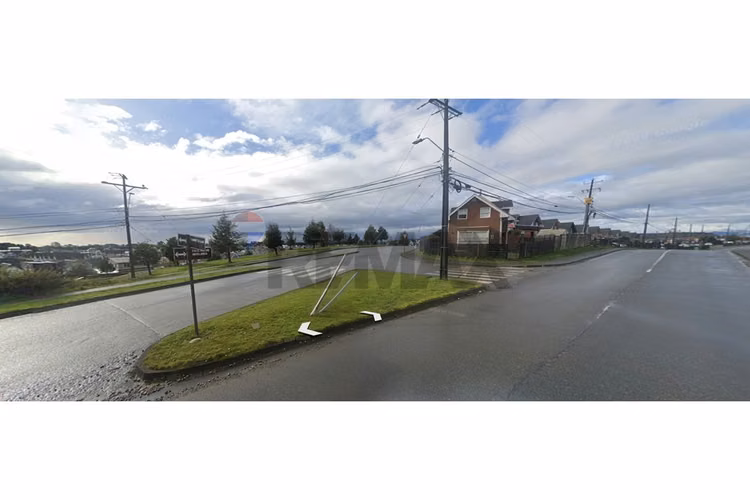 Calidad de vida en puerto varas 5000 m2 - Imagen 2