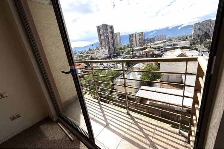 Departamento san miguel 2d 2b - Imagen 24