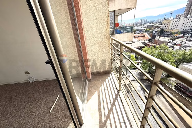 Departamento san miguel 2d 2b - Imagen 25