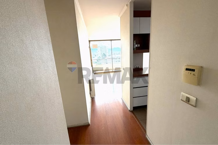 Departamento san miguel 2d 2b - Imagen 3