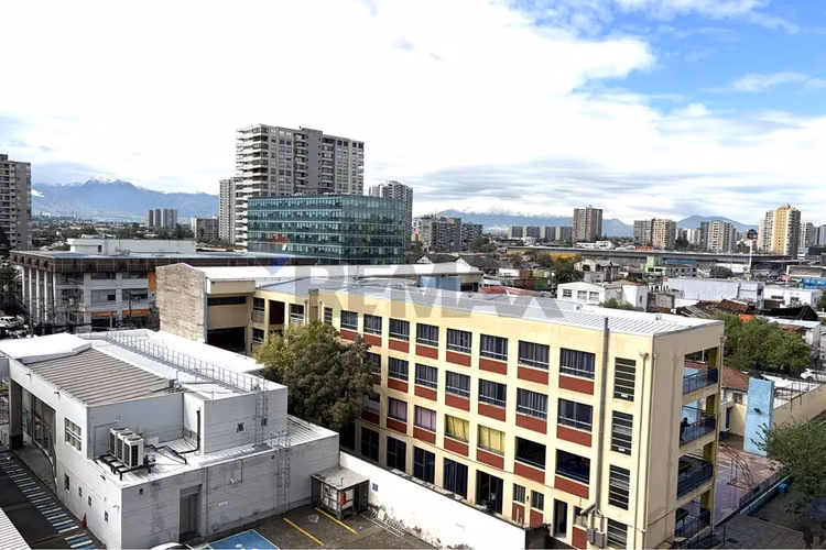 Departamento san miguel 2d 2b - Imagen 10