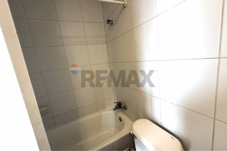 Departamento san miguel 2d 2b - Imagen 21
